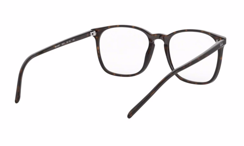 Ray-Ban RX5387 2012 54 Ray-Ban RX5387 2012 54
