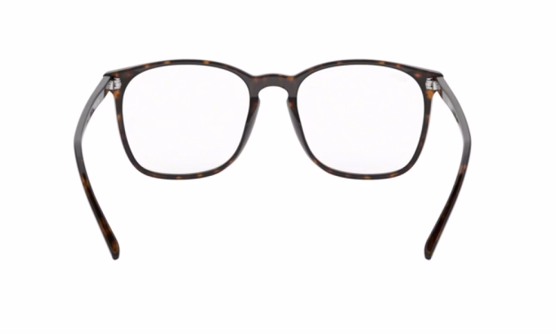 Ray-Ban RX5387 2012 54 Ray-Ban RX5387 2012 54