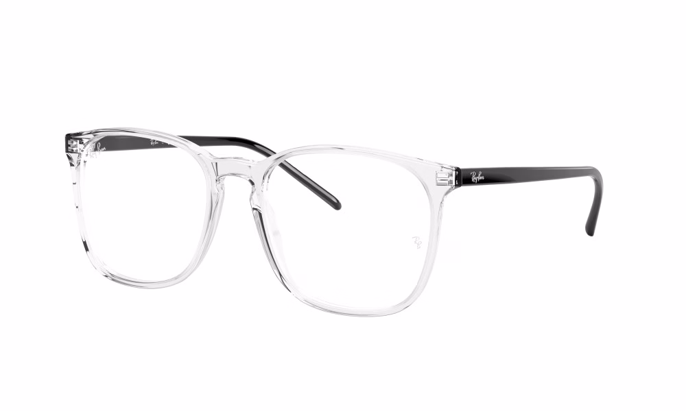 Ray-Ban RX5387 5629 Ray-Ban RX5387 5629