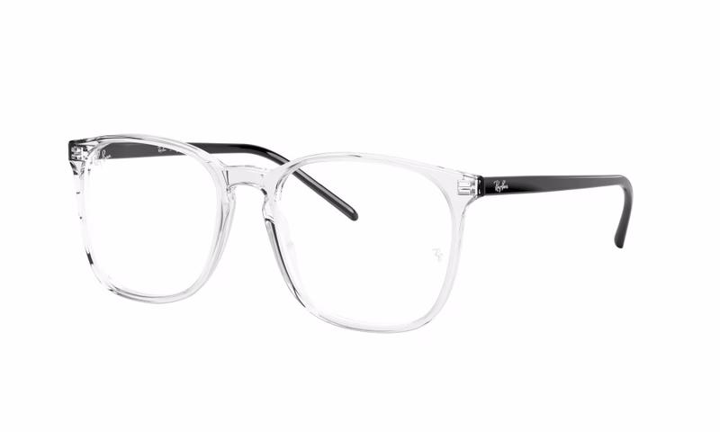 Ray-Ban RX5387 5629 Ray-Ban RX5387 5629