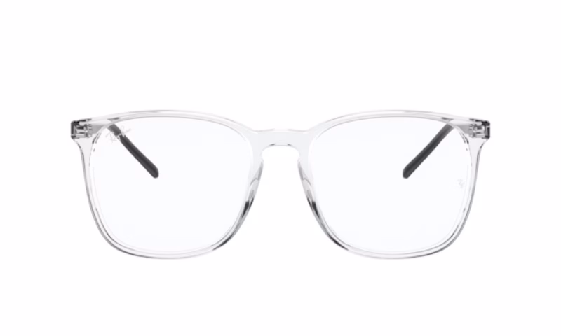 Ray-Ban RX5387 5629 Ray-Ban RX5387 5629