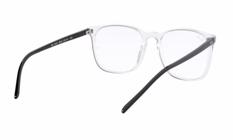 Ray-Ban RX5387 5629 Ray-Ban RX5387 5629