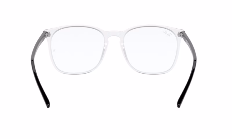 Ray-Ban RX5387 5629 Ray-Ban RX5387 5629