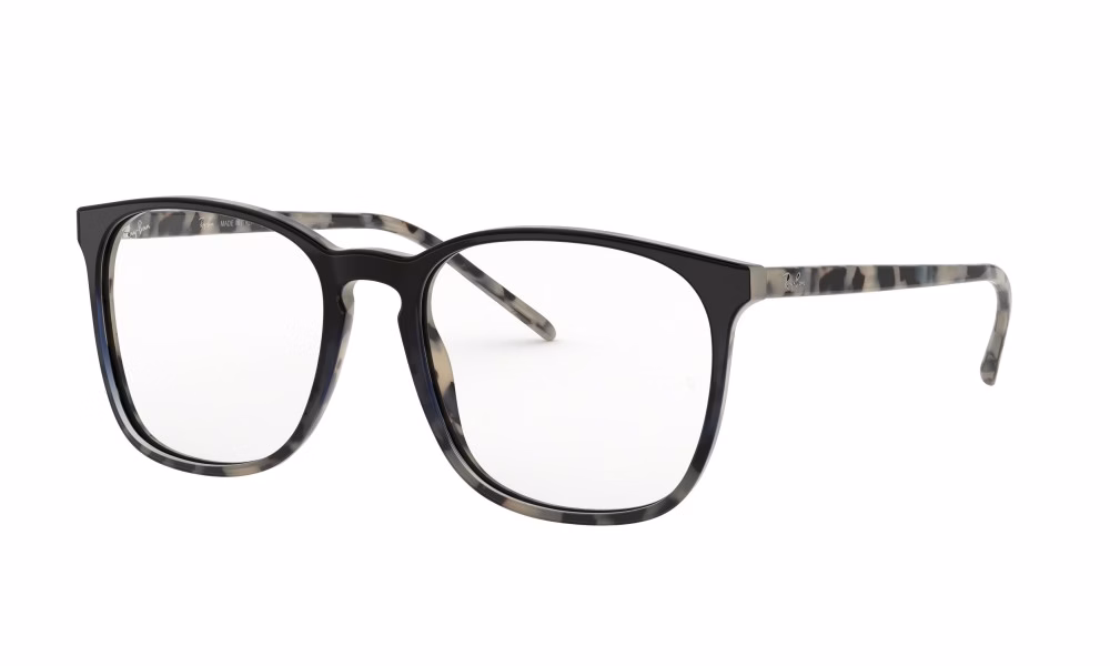 Ray-Ban RX5387 5872 Ray-Ban RX5387 5872