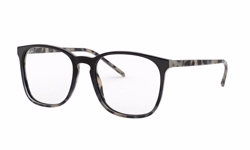 Ray-Ban RX5387 5872 Ray-Ban RX5387 5872
