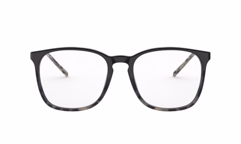 Ray-Ban RX5387 5872 Ray-Ban RX5387 5872