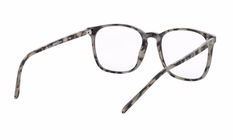 Ray-Ban RX5387 5872 Ray-Ban RX5387 5872