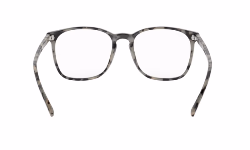 Ray-Ban RX5387 5872 Ray-Ban RX5387 5872