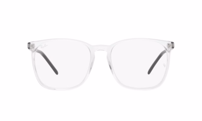 Ray-Ban RX5387 8181 Ray-Ban RX5387 8181