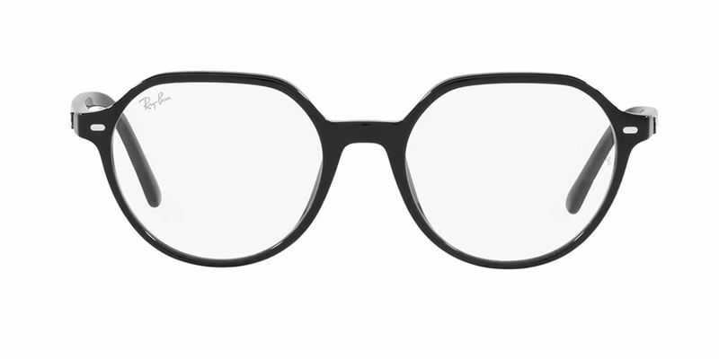 Ray-Ban Thalia RX5395 2000 Ray-Ban Thalia RX5395 2000
