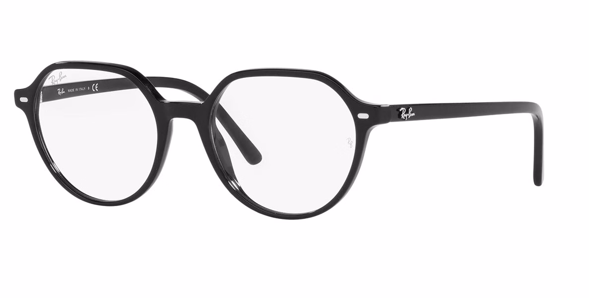 Ray-Ban Thalia RX5395 2000 Ray-Ban Thalia RX5395 2000