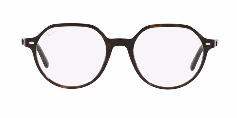 Ray-Ban Thalia RX5395 2012 Ray-Ban Thalia RX5395 2012