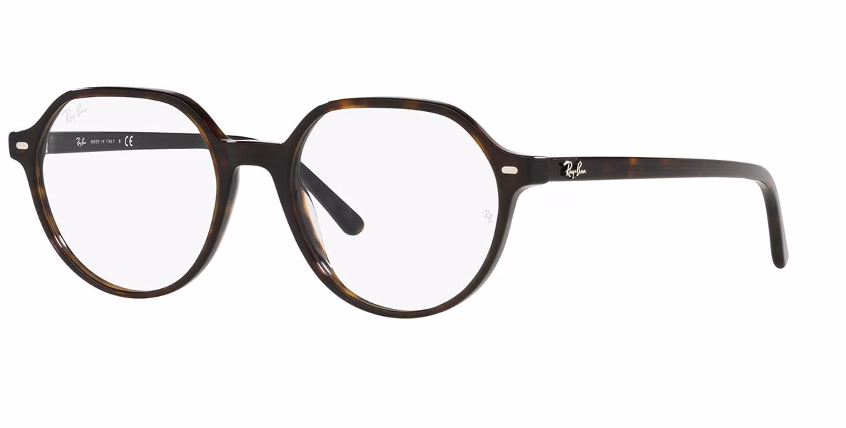Ray-Ban Thalia RX5395 2012 Ray-Ban Thalia RX5395 2012