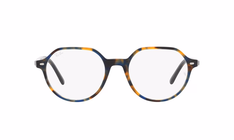 Ray-Ban Thalia RX5395 8174 49 Ray-Ban Thalia RX5395 8174 49