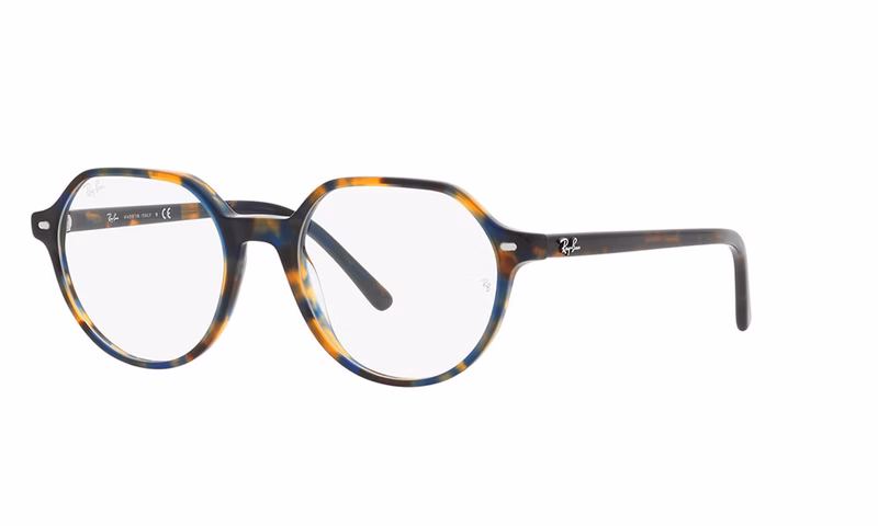 Ray-Ban Thalia RX5395 8174 49 Ray-Ban Thalia RX5395 8174 49