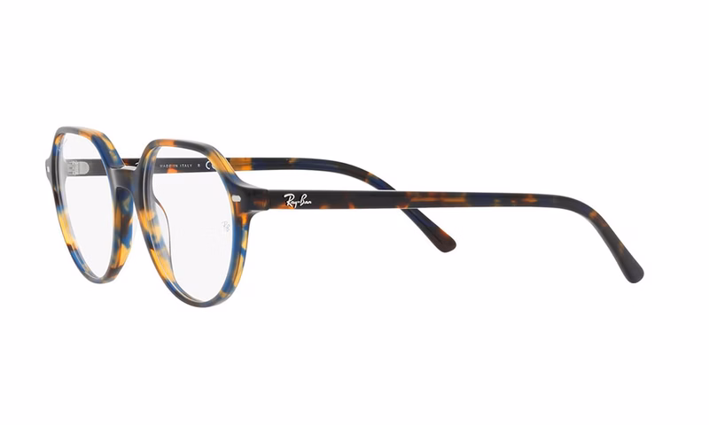 Ray-Ban Thalia RX5395 8174 49 Ray-Ban Thalia RX5395 8174 49