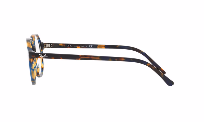 Ray-Ban Thalia RX5395 8174 49 Ray-Ban Thalia RX5395 8174 49