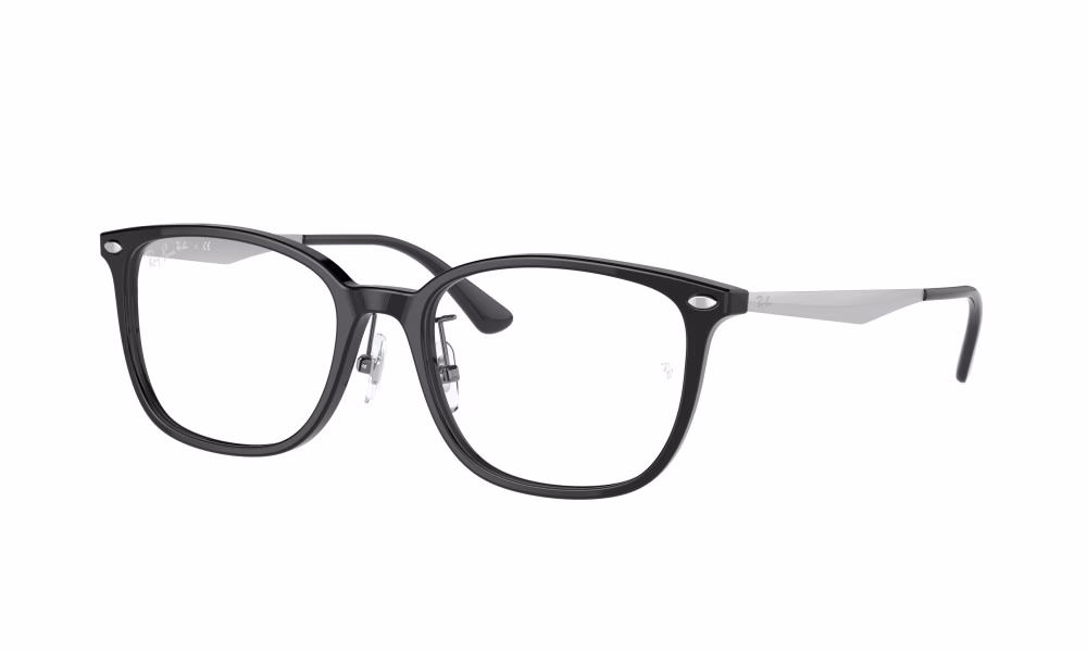 Ray-Ban RX5403D 2000 54 Ray-Ban RX5403D 2000 54