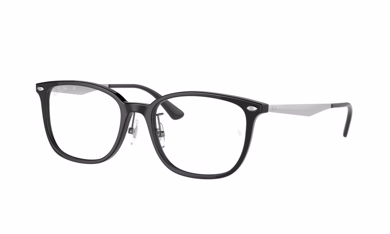Ray-Ban RX5403D 2000 54 Ray-Ban RX5403D 2000 54