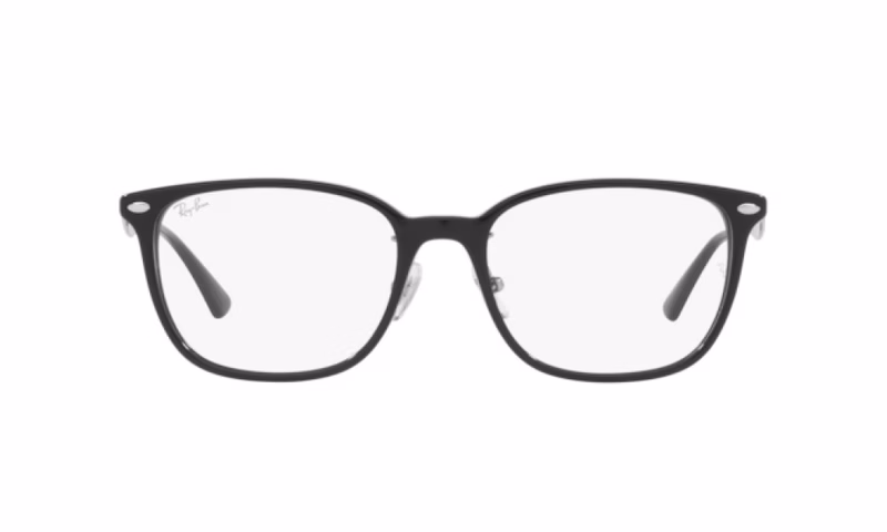 Ray-Ban RX5403D 2000 54 Ray-Ban RX5403D 2000 54