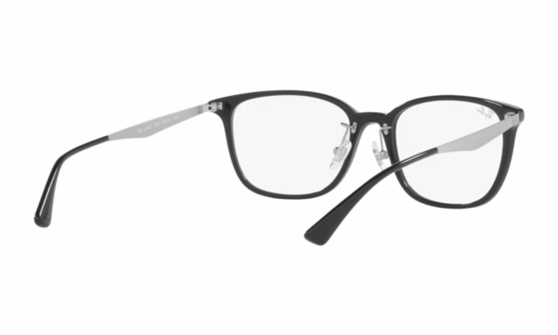 Ray-Ban RX5403D 2000 54 Ray-Ban RX5403D 2000 54