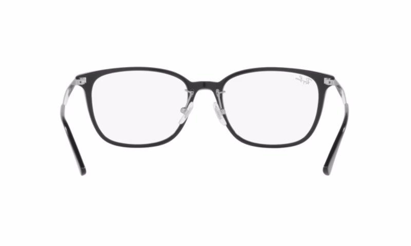 Ray-Ban RX5403D 2000 54 Ray-Ban RX5403D 2000 54
