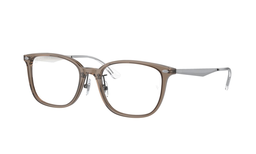 Ray-Ban RX5403D 8274 54 Ray-Ban RX5403D 8274 54