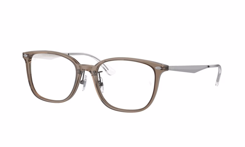 Ray-Ban RX5403D 8274 54 Ray-Ban RX5403D 8274 54