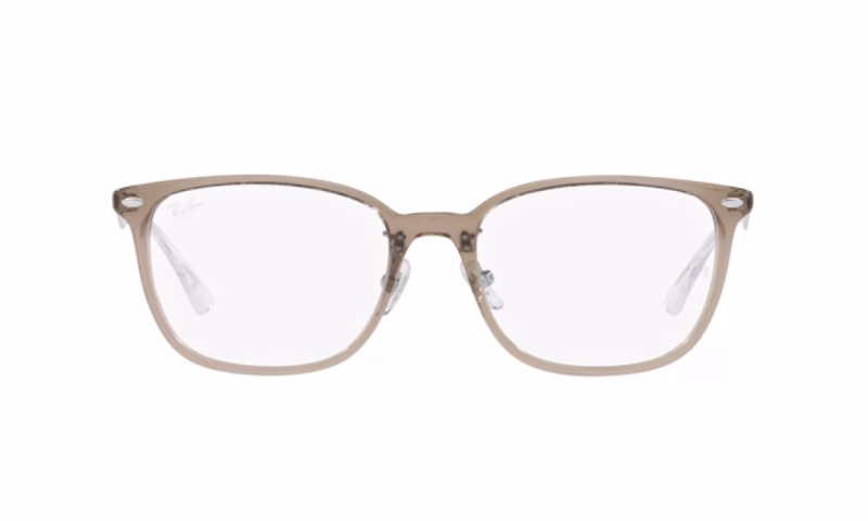 Ray-Ban RX5403D 8274 54 Ray-Ban RX5403D 8274 54