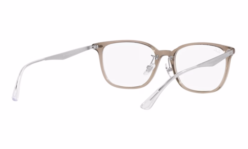 Ray-Ban RX5403D 8274 54 Ray-Ban RX5403D 8274 54