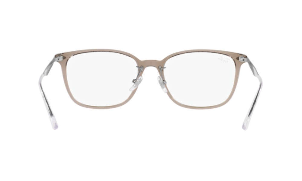 Ray-Ban RX5403D 8274 54 Ray-Ban RX5403D 8274 54
