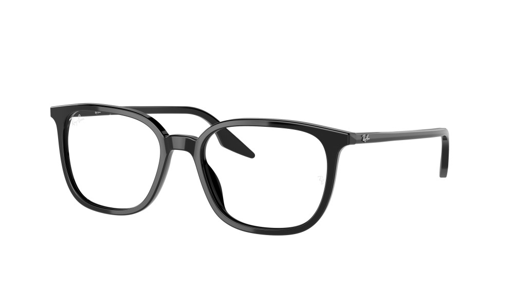 Ray-Ban RX5406 2000 54 Ray-Ban RX5406 2000 54