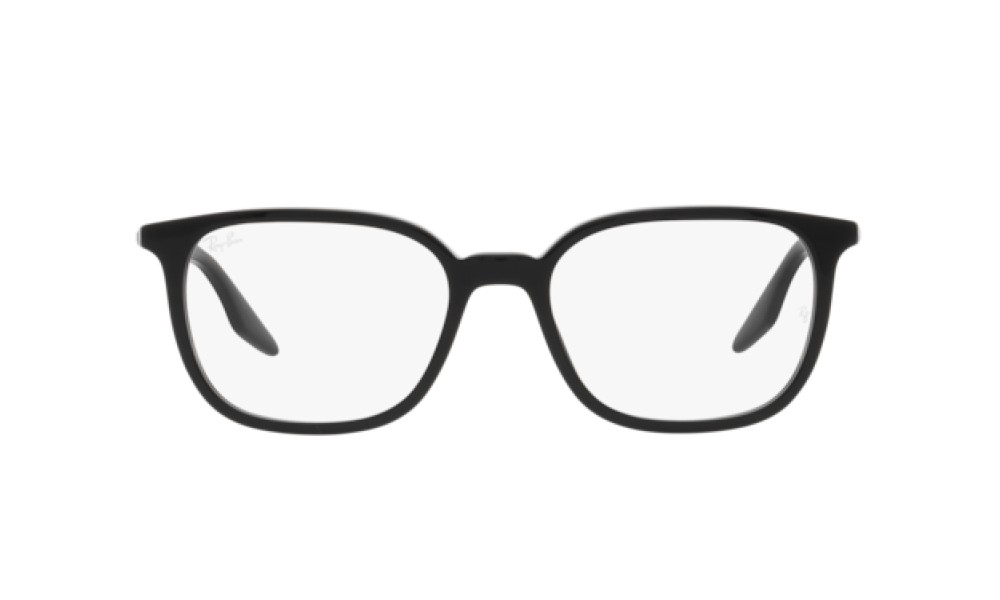 Ray-Ban RX5406 2000 54 Ray-Ban RX5406 2000 54