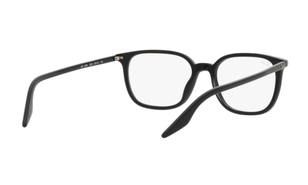 Ray-Ban RX5406 2000 54 Ray-Ban RX5406 2000 54