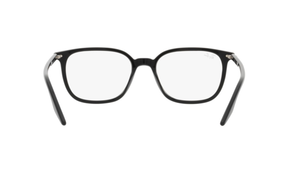 Ray-Ban RX5406 2000 54 Ray-Ban RX5406 2000 54