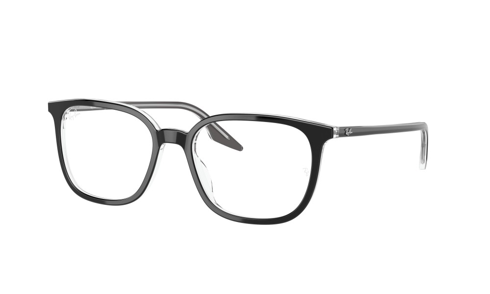 Ray-Ban RX5406 2034 54 Ray-Ban RX5406 2034 54
