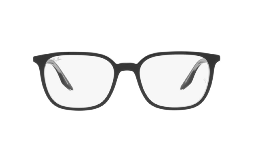 Ray-Ban RX5406 2034 54 Ray-Ban RX5406 2034 54