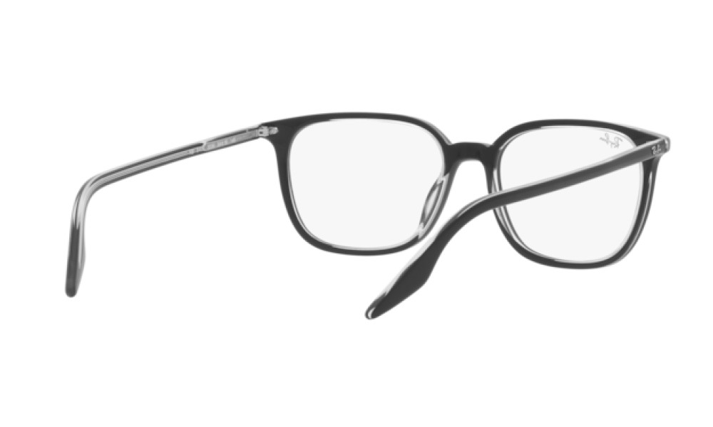 Ray-Ban RX5406 2034 54 Ray-Ban RX5406 2034 54