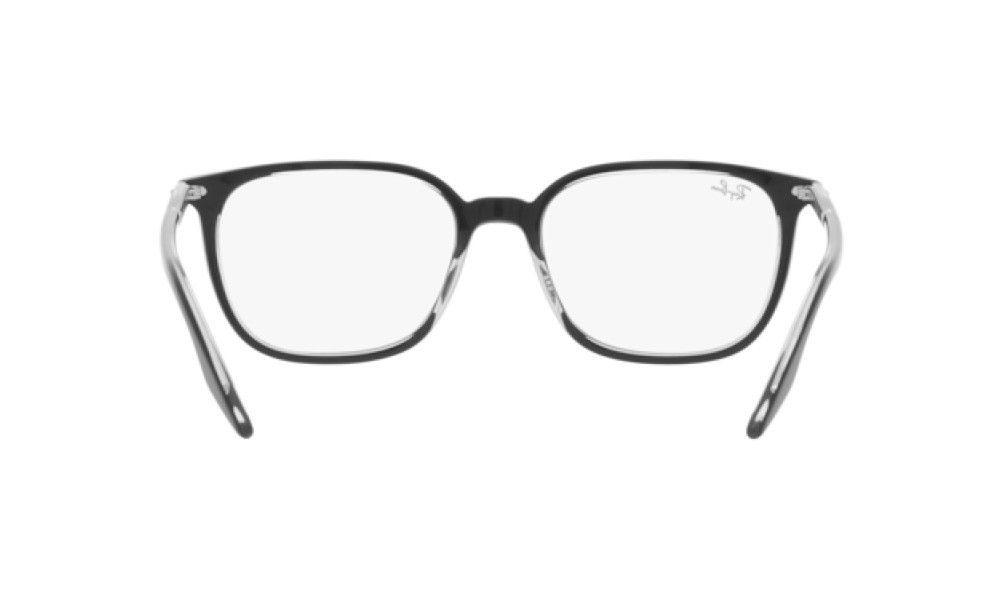 Ray-Ban RX5406 2034 54 Ray-Ban RX5406 2034 54