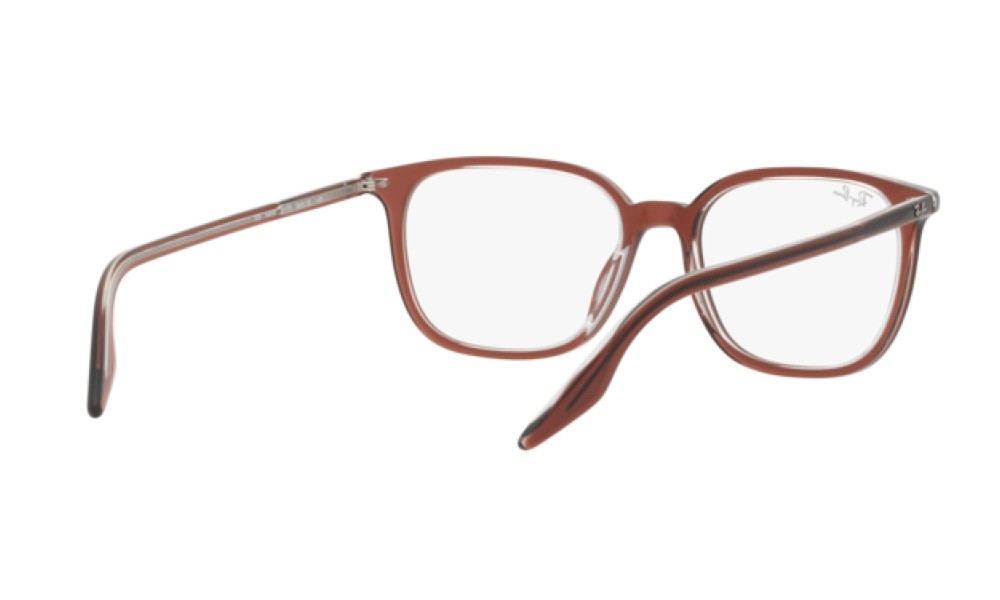 Ray-Ban RX5406 8171 52 Ray-Ban RX5406 8171 52
