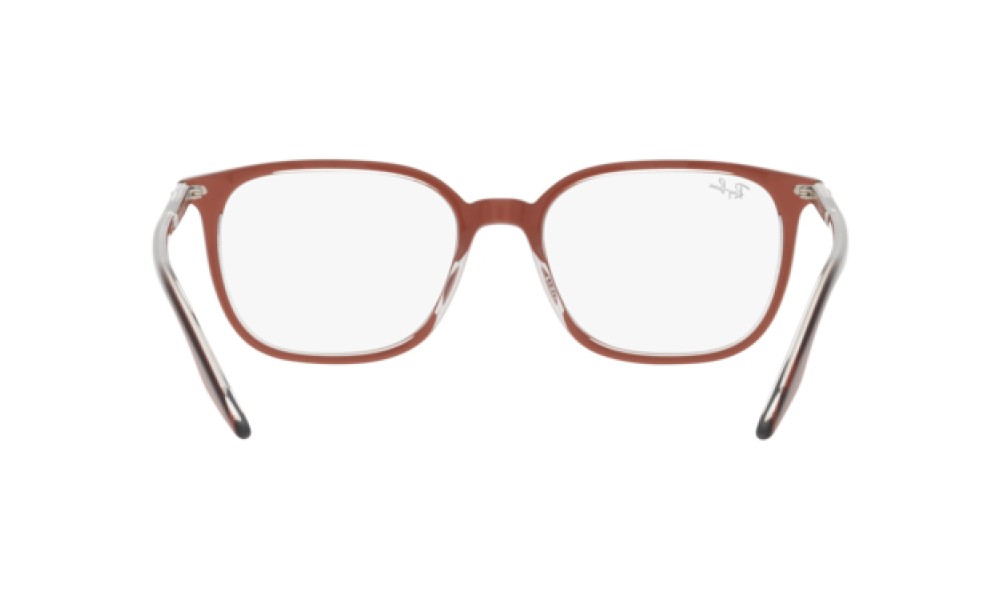 Ray-Ban RX5406 8171 52 Ray-Ban RX5406 8171 52