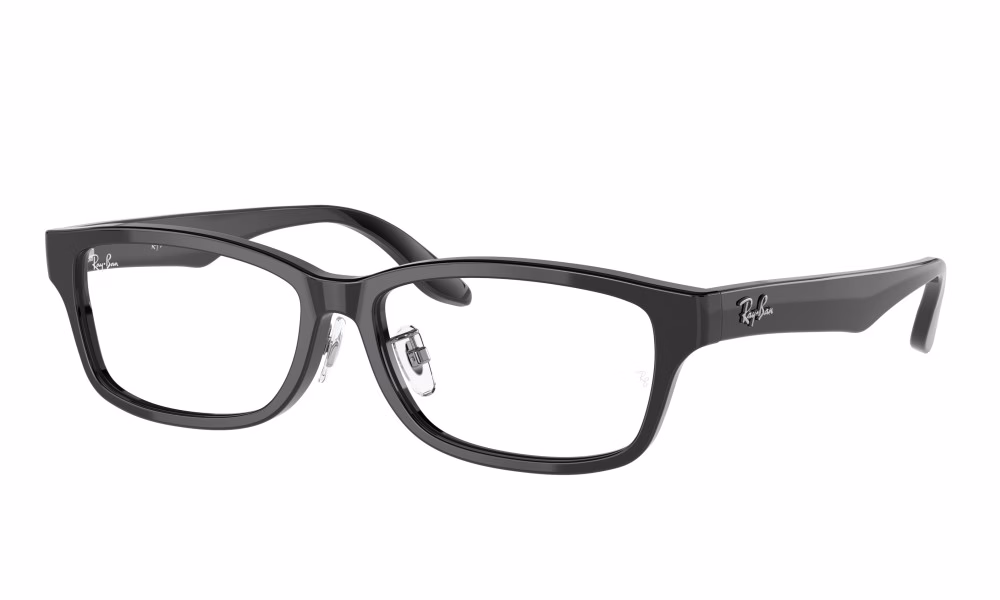 Ray-Ban RX5408D 2000 Ray-Ban RX5408D 2000