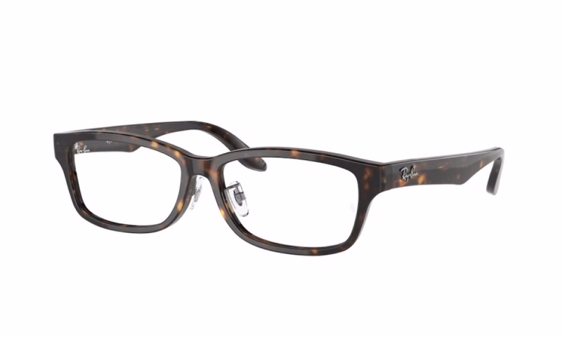 Ray-Ban RX5408D 2012 Ray-Ban RX5408D 2012