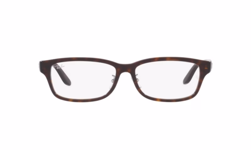 Ray-Ban RX5408D 2012 Ray-Ban RX5408D 2012