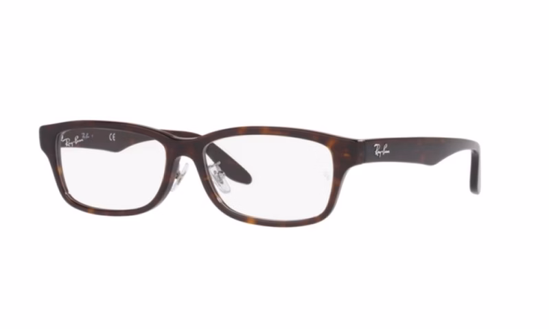 Ray-Ban RX5408D 2012 Ray-Ban RX5408D 2012