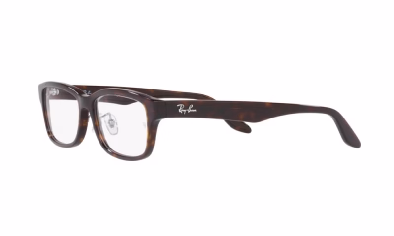 Ray-Ban RX5408D 2012 Ray-Ban RX5408D 2012