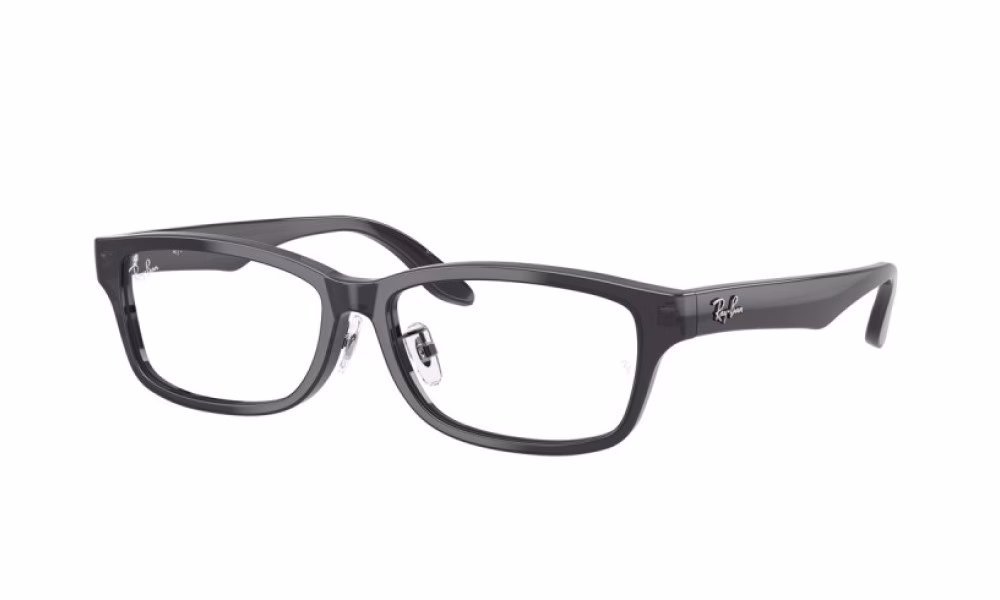 Ray-Ban RX5408D 5920 Ray-Ban RX5408D 5920