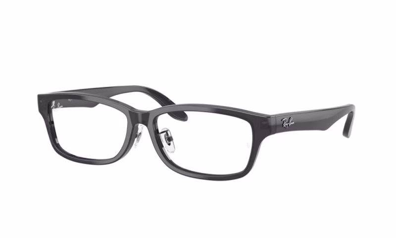 Ray-Ban RX5408D 5920 Ray-Ban RX5408D 5920