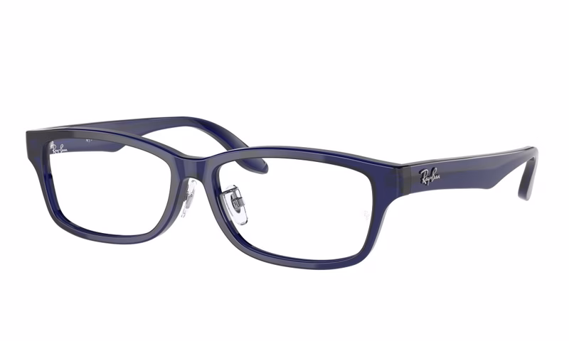 Ray-Ban RX5408D 5986 Ray-Ban RX5408D 5986
