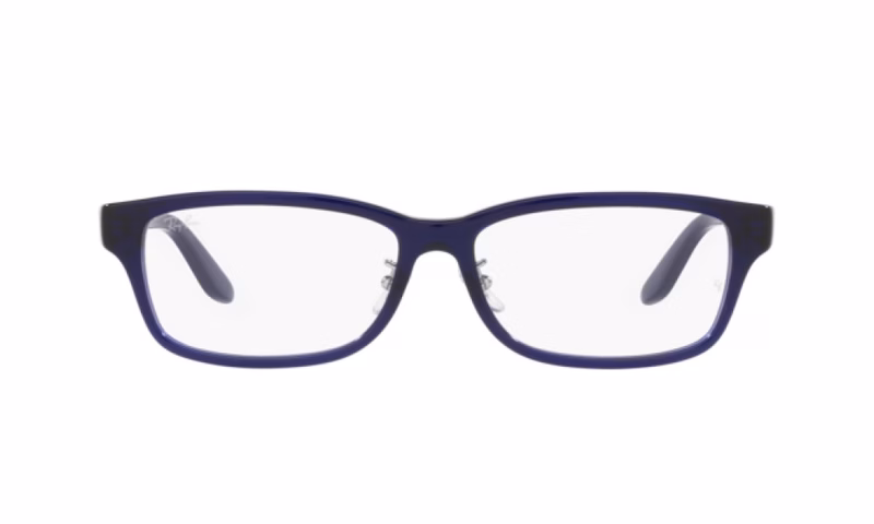 Ray-Ban RX5408D 5986 Ray-Ban RX5408D 5986